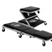 ÁGY ÉS SZERVIZÜLÉS 2IN1 150 KG, 92 CM - www.parts-zone.hu