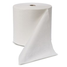 CZYŚCIWO NISKOPYLNE MEDIUM, AIRLAID 60 G - www.parts-zone.hu