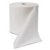 CZYŚCIWO NISKOPYLNE MEDIUM, AIRLAID 60 G - www.parts-zone.hu