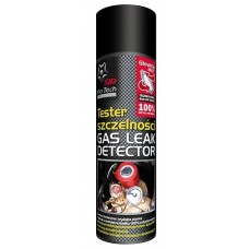 TESTER SZCZELNOŚCI 400 ML - www.parts-zone.hu