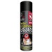 TESTER SZCZELNOŚCI 400 ML - www.parts-zone.hu