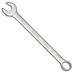 Yato csillag-villás kulcs, 10mm, selyemfényű, CrV - www.parts-zone.hu Yato csillag-villás kulcs, 10mm, selyemfényű, CrVCSILLAG-VILLÁS KULCSOK