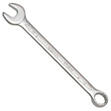 Csillag-villás kulcs 12 mm ipari CrV 6140 YATOCSILLAG-VILLÁS KULCSOK