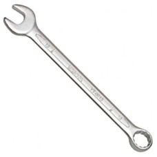 Csillag-villás kulcs 13 mm ipari CrV 6140 YATOCSILLAG-VILLÁS KULCSOK