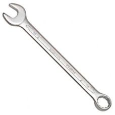 Csillag-villás kulcs 14 mm ipari CrV 6140 YATOCSILLAG-VILLÁS KULCSOK