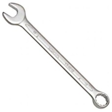 Csillag-villás kulcs 18 mm ipari CrV 6140 YATOCSILLAG-VILLÁS KULCSOK