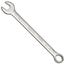 Csillag-villás kulcs 23 mm ipari CrV 6140 YATOCSILLAG-VILLÁS KULCSOK