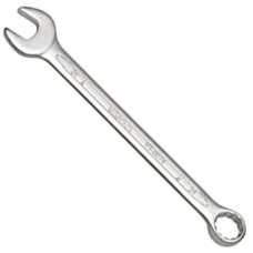 Csillag-villás kulcs 24 mm ipari CrV 6140 YATOCSILLAG-VILLÁS KULCSOK