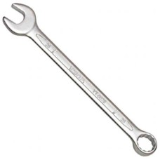 Csillag-villás kulcs 26 mm ipari CrV 6140 YATOCSILLAG-VILLÁS KULCSOK