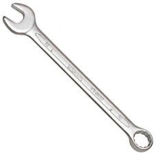 Csillag-villás kulcs 32 mm ipari CrV 6140 YATOCSILLAG-VILLÁS KULCSOK