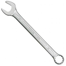 Csillag-villás kulcs 36 mm ipari CrV 6140 YATOCSILLAG-VILLÁS KULCSOK