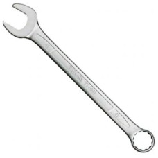 Csillag-villás kulcs 41 mm ipari CrV 6140 YATOCSILLAG-VILLÁS KULCSOK