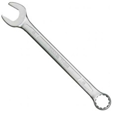 Csillag-villás kulcs 46 mm ipari CrV 6140 YATOCSILLAG-VILLÁS KULCSOK