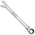 Yato Racsnis csillag-villás gyorskulcs, 16mm, 72T, CrV - www.parts-zone.hu Yato Racsnis csillag-villás gyorskulcs, 16mm, 72T, CrVRACSNISKULCSOK
