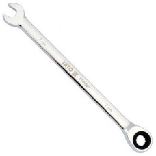 Racsniskulcs 7 72T CrV YATORACSNISKULCSOK