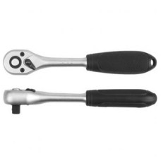 Yato racsnis hajtókar, 146mm, 1/4", CrVRACSNISKULCSOK