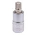 Bithegy dugófejjel SPLINE M12 1/2 col CrV YATO - www.parts-zone.hu Bithegy dugófejjel SPLINE M12 1/2 col CrV YATOBITHEGY-TARTÓ