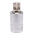 YATO Bithegy dugófejjel SPLINE M14 1/2" CrV - www.parts-zone.hu YATO Bithegy dugófejjel SPLINE M14 1/2" CrVBITHEGY-TARTÓ