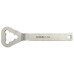 Yato vízpumparögzítő fogó, 245mm - www.parts-zone.hu Yato vízpumparögzítő fogó, 245mm