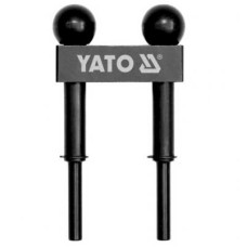 Yato vezérlésrögzítő, 48mmAUTÓSZERELŐ SZERSZÁMOK