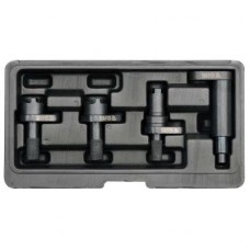 Yato vezérlésrögzítő készlet ( VW-SEAT-SKODA 1.2), 4 darabos - www.parts-zone.hu Yato vezérlésrögzítő készlet ( VW-SEAT-SKODA 1.2), 4 darabosAUTÓSZERELŐ SZERSZÁMOK