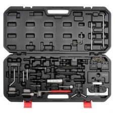 Vezérműrögzítő készlet 34 részes V.A.G. YATOAUTÓSZERELŐ SZERSZÁMOK