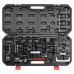 Vezérműrögzítő készlet 34 részes V.A.G. YATOAUTÓSZERELŐ SZERSZÁMOK