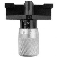 Yato szíjfeszesség-mérőAUTÓSZERELŐ SZERSZÁMOK