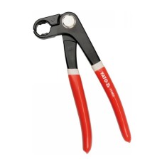 Yato üzemanyagcső-fogóAUTÓSZERELŐ SZERSZÁMOK