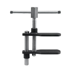 Fékmunkahenger visszanyomó 0-65mm-ig YATOAUTÓSZERELŐ SZERSZÁMOK