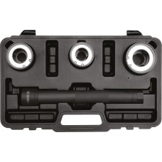 Kormányrúd telepítő készlet 30-45 mm YATO - www.parts-zone.hu Kormányrúd telepítő készlet 30-45 mm YATOAUTÓSZERELŐ SZERSZÁMOK