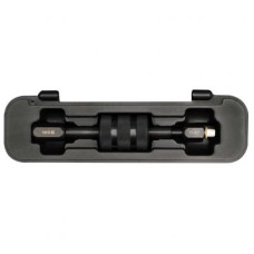 Porlasztó kiszedő Diesel motorokhoz M8-M14 YATOAUTÓSZERELŐ SZERSZÁMOK