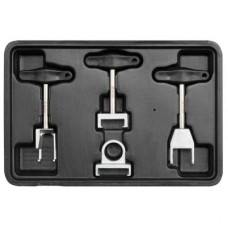 Gyújtótekercs lehúzó készlet YATOAUTÓSZERELŐ SZERSZÁMOK