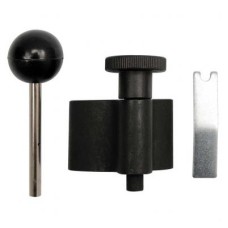 Yato vezérlésrögzítő, VW 1,9 TDIAUTÓSZERELŐ SZERSZÁMOK