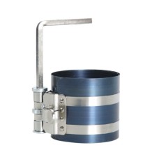 Dugattyúgyűrű bepattintó (50-125 mm) H=75mmYATOAUTÓSZERELŐ SZERSZÁMOK