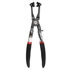 Vízcsőbilincs fogó 230 mm YATOAUTÓSZERELŐ SZERSZÁMOK