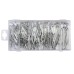 Sasszeg készlet 555 db YATO - www.parts-zone.hu Sasszeg készlet 555 db YATO