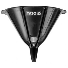 Yato tölcsér, 270mm - www.parts-zone.hu Yato tölcsér, 270mmAUTÓSZERELŐ SZERSZÁMOK