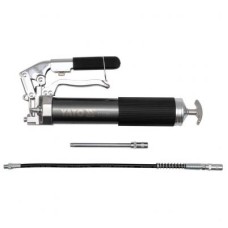 Yato Karos zsírzó, 500ml, kétféle véggelAUTÓSZERELŐ SZERSZÁMOK