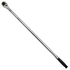 Nyomatékkulcs 3/4 col 200-1000 Nm Cr.V YATONYOMATÉKKULCSOK