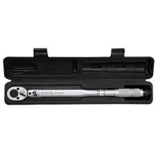 Nyomatékkulcs 1/2 col, 42-210 Nm YATONYOMATÉKKULCSOK