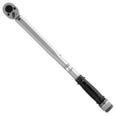 Nyomatékkulcs 1/2 col 40-210 Nm YATONYOMATÉKKULCSOK