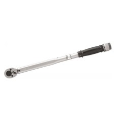 Nyomatékkulcs 3/4 col 100-500 Nm Cr.V YATONYOMATÉKKULCSOK