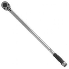 Nyomatékkulcs 3/4 col 140-980 Nm Cr.V YATONYOMATÉKKULCSOK