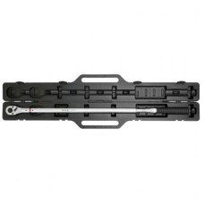 Yato nyomatékkulcs, 3/4" 150-800Nm, CrVNYOMATÉKKULCSOK