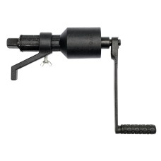 Yato nyomaték többszöröző, 1:58, 1", CrVNYOMATÉKKULCSOK