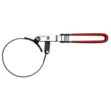 Olajszűrő leszedő 60-73 mm YATOAUTÓSZERELŐ SZERSZÁMOK