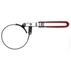 Olajszűrő leszedő 95-111 mm YATOAUTÓSZERELŐ SZERSZÁMOK