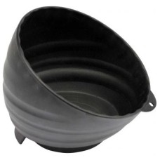 Yato mágneses csavargyűjtő tálca, 150mm, műanyagAUTÓSZERELŐ SZERSZÁMOK