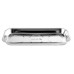 Mágnestálca 150x350 mm YATO - www.parts-zone.hu Mágnestálca 150x350 mm YATOAUTÓSZERELŐ SZERSZÁMOK